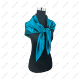 WR60    Western T shirt