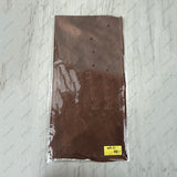 WR61                       Western T shirt