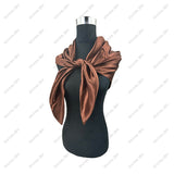 WR61                       Western T shirt