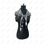 WR62                       Western T shirt