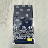 WR63                       Western T shirt