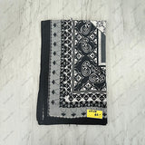 WR64                       Western T shirt