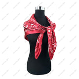 WR65                       Western T shirt