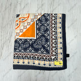 WR66                       Western T shirt