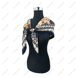 WR66                       Western T shirt