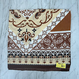 WR67                       Western T shirt