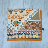 WR68                       Western T shirt