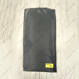 WR69                       Western T shirt