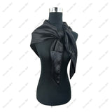 WR69                       Western T shirt