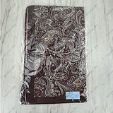 WR76       Western Silky smooth Scarf