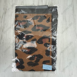 WR77       Western Silky smooth Scarf