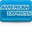 american_express