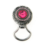 GH018  MEGNATIC CHARM EYE GLASS HOLDER